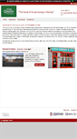 Mobile Screenshot of johnquinn.ie